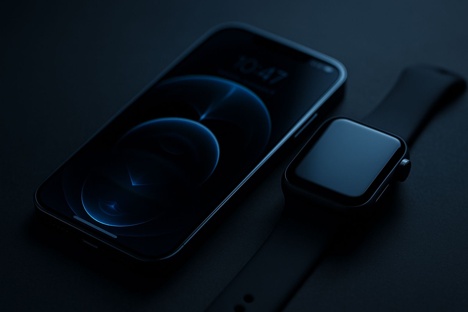Airpods Serie 3