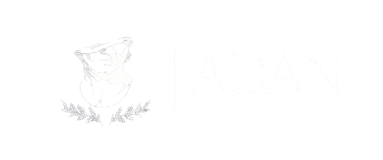 Adan Store