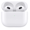 Airpods Serie 3