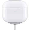 Airpods Serie 3