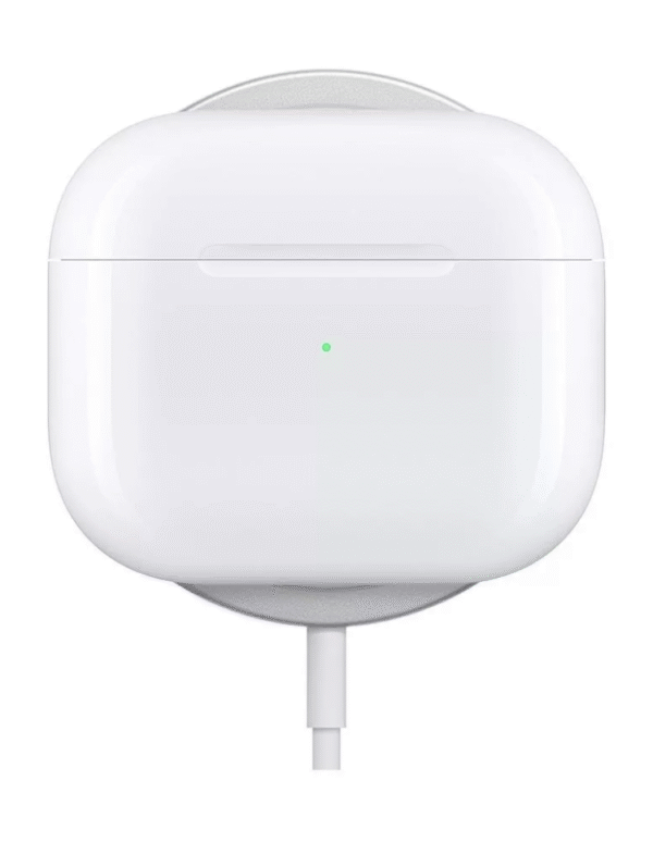Airpods Serie 3