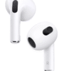 Airpods Serie 3